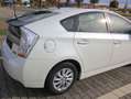 Toyota Prius Prius Plug-in (Hybrid) Comfort Blanc - thumbnail 5