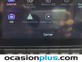 Kia Stonic 1.0 T-GDi Eco-Dynamic Drive 100 Blanco - thumbnail 8