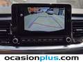 Kia Stonic 1.0 T-GDi Eco-Dynamic Drive 100 Blanco - thumbnail 9