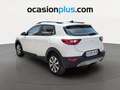 Kia Stonic 1.0 T-GDi Eco-Dynamic Drive 100 Blanco - thumbnail 3