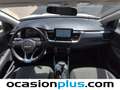 Kia Stonic 1.0 T-GDi Eco-Dynamic Drive 100 Blanco - thumbnail 6