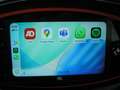 Toyota Aygo X Undercover Automaat Jun Takahashi 4.742 km! Gris - thumbnail 20