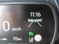 Toyota Aygo X Undercover Automaat Jun Takahashi 4.742 km! Gris - thumbnail 14