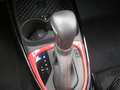 Toyota Aygo X Undercover Automaat Jun Takahashi 4.742 km! Gris - thumbnail 24