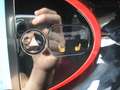 Toyota Aygo X Undercover Automaat Jun Takahashi 4.742 km! Gris - thumbnail 26