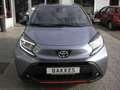 Toyota Aygo X Undercover Automaat Jun Takahashi 4.742 km! Gris - thumbnail 30