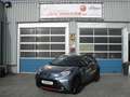 Toyota Aygo X Undercover Automaat Jun Takahashi 4.742 km! Gris - thumbnail 39
