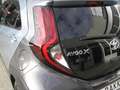 Toyota Aygo X Undercover Automaat Jun Takahashi 4.742 km! Gris - thumbnail 36