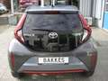 Toyota Aygo X Undercover Automaat Jun Takahashi 4.742 km! Gris - thumbnail 33