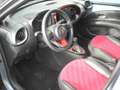 Toyota Aygo X Undercover Automaat Jun Takahashi 4.742 km! Gris - thumbnail 7
