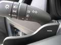 Toyota Aygo X Undercover Automaat Jun Takahashi 4.742 km! Gris - thumbnail 12