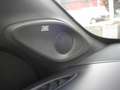 Toyota Aygo X Undercover Automaat Jun Takahashi 4.742 km! Gris - thumbnail 27