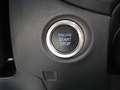 Toyota Aygo X Undercover Automaat Jun Takahashi 4.742 km! Gris - thumbnail 28