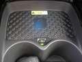 Toyota Aygo X Undercover Automaat Jun Takahashi 4.742 km! Gris - thumbnail 25