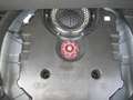 Toyota Aygo X Undercover Automaat Jun Takahashi 4.742 km! Gris - thumbnail 38