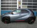 Toyota Aygo X Undercover Automaat Jun Takahashi 4.742 km! Gris - thumbnail 5