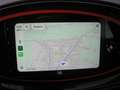 Toyota Aygo X Undercover Automaat Jun Takahashi 4.742 km! Gris - thumbnail 21