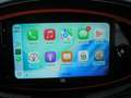 Toyota Aygo X Undercover Automaat Jun Takahashi 4.742 km! Gris - thumbnail 19