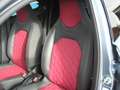 Toyota Aygo X Undercover Automaat Jun Takahashi 4.742 km! Gris - thumbnail 8