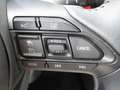 Toyota Aygo X Undercover Automaat Jun Takahashi 4.742 km! Gris - thumbnail 16