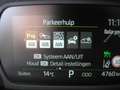Toyota Aygo X Undercover Automaat Jun Takahashi 4.742 km! Gris - thumbnail 15