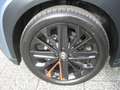 Toyota Aygo X Undercover Automaat Jun Takahashi 4.742 km! Gris - thumbnail 29