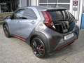 Toyota Aygo X Undercover Automaat Jun Takahashi 4.742 km! Gris - thumbnail 6