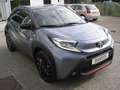 Toyota Aygo X Undercover Automaat Jun Takahashi 4.742 km! Gris - thumbnail 31