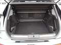 DS Automobiles DS 7 Crossback DS7 E-Tense 225 Bastille + 4x2 Schwarz - thumbnail 8