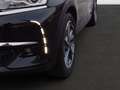 DS Automobiles DS 7 Crossback DS7 E-Tense 225 Bastille + 4x2 Schwarz - thumbnail 9