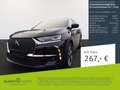 DS Automobiles DS 7 Crossback DS7 E-Tense 225 Bastille + 4x2 Schwarz - thumbnail 1