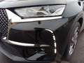 DS Automobiles DS 7 Crossback DS7 E-Tense 225 Bastille + 4x2 Schwarz - thumbnail 10