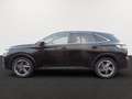 DS Automobiles DS 7 Crossback DS7 E-Tense 225 Bastille + 4x2 Schwarz - thumbnail 6