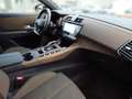 DS Automobiles DS 7 Crossback DS7 E-Tense 225 Bastille + 4x2 Schwarz - thumbnail 12
