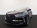 DS Automobiles DS 7 Crossback DS7 E-Tense 225 Bastille + 4x2 Schwarz - thumbnail 3