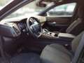 DS Automobiles DS 7 Crossback DS7 E-Tense 225 Bastille + 4x2 Schwarz - thumbnail 14