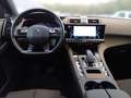 DS Automobiles DS 7 Crossback DS7 E-Tense 225 Bastille + 4x2 Schwarz - thumbnail 11