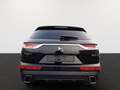 DS Automobiles DS 7 Crossback DS7 E-Tense 225 Bastille + 4x2 Schwarz - thumbnail 5