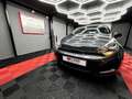 Kia Rio 🔺KIA RIO* SPORT*CLIM🔺 Gris - thumbnail 10