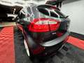 Kia Rio 🔺KIA RIO* SPORT*CLIM🔺 Gris - thumbnail 5