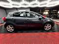 Kia Rio 🔺KIA RIO* SPORT*CLIM🔺 Gris - thumbnail 9