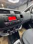 Kia Rio 🔺KIA RIO* SPORT*CLIM🔺 Gris - thumbnail 13