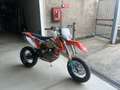 KTM 450 EXC F - thumbnail 4
