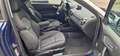 Audi A1 1.4 TFSI S line Sportpaket Tüv+Garantie Bleu - thumbnail 14