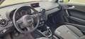 Audi A1 1.4 TFSI S line Sportpaket Tüv+Garantie Bleu - thumbnail 13