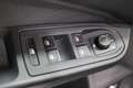 Volkswagen Golf 1.5 TSI 130 LIFE LED ACC GPS RADAR JA16 Gris - thumbnail 14