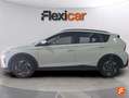 Hyundai BAYON 1.2 MPI Maxx Blanc - thumbnail 9