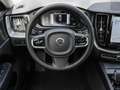 Volvo XC60 B4 2WD Plus Dark ACC EL.HECK AHK Schwarz - thumbnail 12