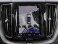 Volvo XC60 B4 2WD Plus Dark ACC EL.HECK AHK Schwarz - thumbnail 14