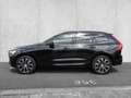 Volvo XC60 B4 2WD Plus Dark ACC EL.HECK AHK Schwarz - thumbnail 5